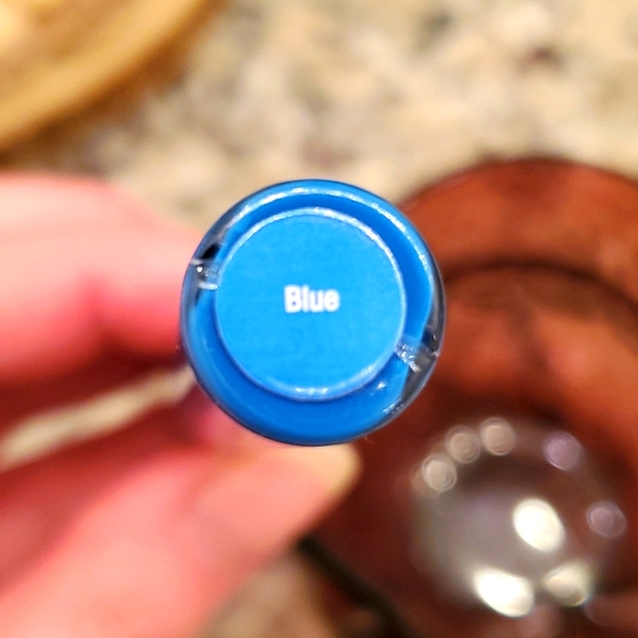 Blue ShadowSense - Picture 2 of 4